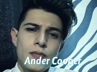 Ander_Cooper