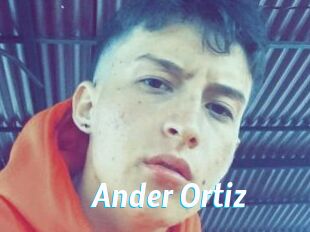 Ander_Ortiz