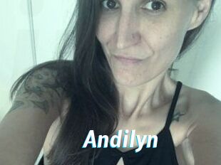 Andilyn