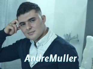 AndreMuller