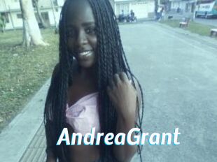 AndreaGrant