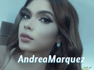 AndreaMarquez