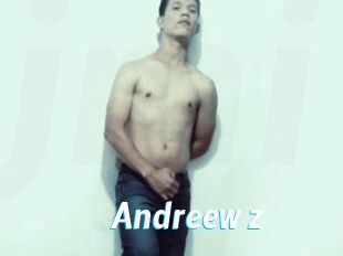 Andreew_z