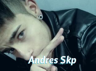 Andres_Skp