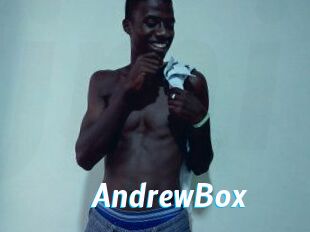 AndrewBox