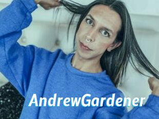 AndrewGardener