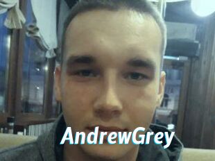 AndrewGrey