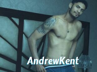 AndrewKent