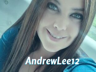 AndrewLee12