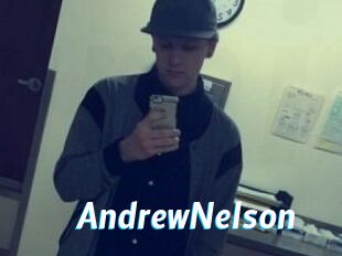 Andrew_Nelson J Mine