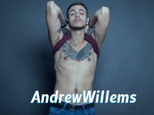 AndrewWillems