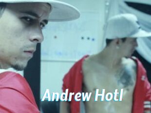Andrew_Hotl