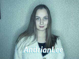 AndrianLee