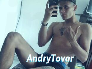 AndryTovar