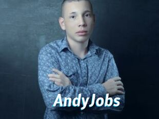 AndyJobs