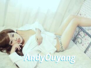 AndyOuyang