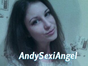 AndySexiAngel