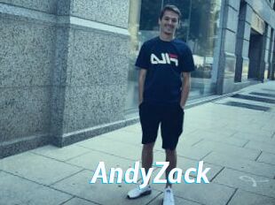 AndyZack
