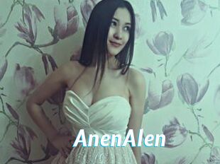 AnenAlen