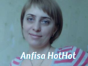 Anfisa_HotHot