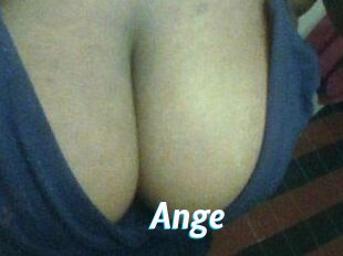 Ange