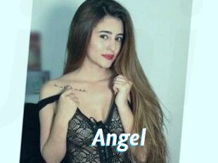 Angel_Sagra