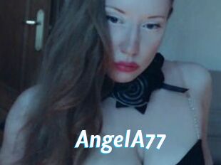 Angel_A77