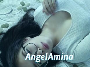 AngelAmina