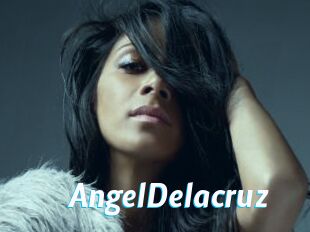 AngelDelacruz
