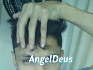AngelDeus