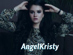 AngelKristy