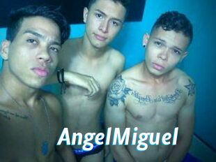 AngelMiguel