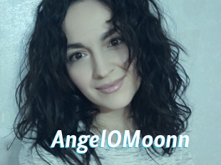 AngelOMoonn