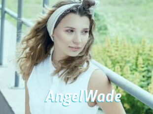 AngelWade