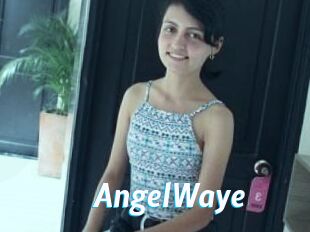 AngelWaye