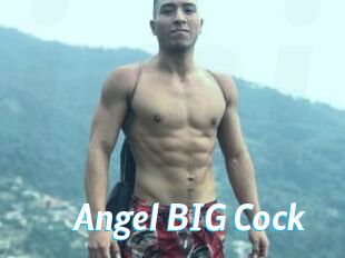 Angel_BIG_Cock
