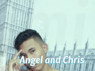 Angel_and_Chris