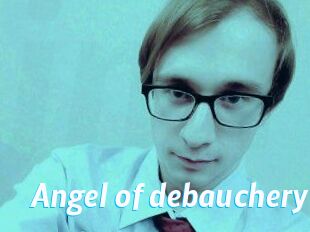 Angel_of_debauchery