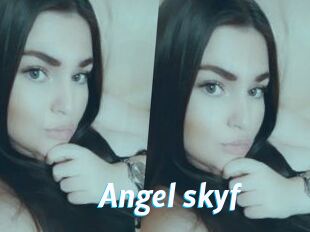 Angel_skyf