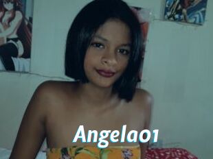 Angela01