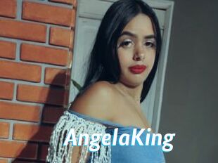 AngelaKing