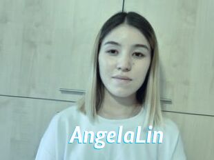 AngelaLin