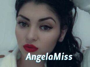 AngelaMiss J Mine