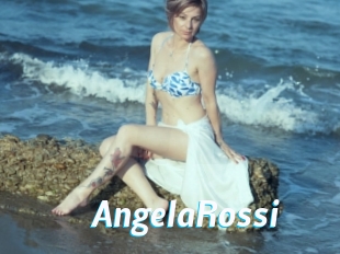 AngelaRossi