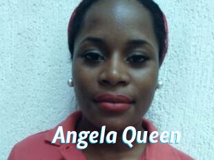 Angela_Queen