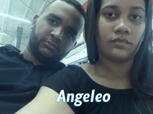 Angeleo