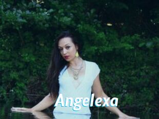 Angelexa