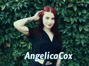 Angelica_Cox