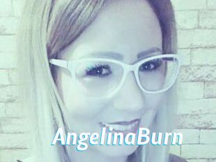 AngelinaBurn
