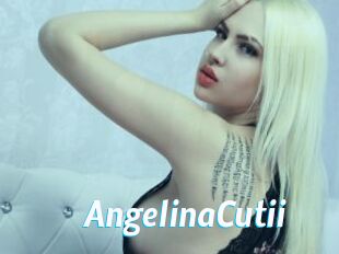 AngelinaCutii